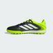 Сороконожки Copa Pure 3 League Turf - adidas JR2852 цена