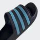 Мужские пантолеты Adilette Aqua EG1757 цена