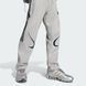 Спортивные мужские штаны Teamgeist Adicolor Originals KD5864 цена