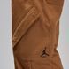 Чоловічі штани Jordan M Ess Stmt Chicago Pant FB7305-231 ціна