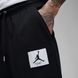 Штани Jordan M J Ess Stmt Flc Pant DQ7468-010 ціна