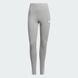Леггинсы женские Future Icons 3-Stripes Sportswear IC0516 цена
