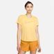 Футболка Nike W One Dri-Fit Swsh Hbr Ss DX1025-795 цена