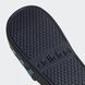 Мужские пантолеты Adilette Aqua EG1757 цена