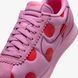 Жіночі кросівки NIKE WMNS CORTEZ IR1332-500 ціна