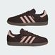 Кросівки жіночі adidas SAMBA OG IH9166 ціна