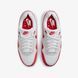 Подростковые кроссовки Nike Air Max 1 Gs DZ3307-003 цена