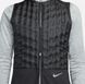 Жилетка Nike W Tfadv Downfill Vest DD6063-010 цена
