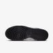 Кросівки Nike Dunk Low FZ4616-600 ціна