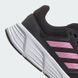 Жіночі кросівки adidas Galaxy 6 IE8149 ціна