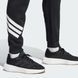 Спортивные брюки мужские Future Icons 3-Stripes adidas JD4863 цена