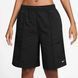 Жіночі шорти NIKE W NSW EVRYTHNG WVN HR 9 HJ1397-010 ціна