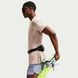 Шорти чоловічі Nike Stride Plus IF2016-506 ціна