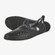 Мужские тапки Speedo Zanpa Am Black/White 8-056710299 цена