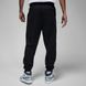 Штани Jordan M J Ess Stmt Flc Pant DQ7468-010 ціна