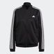 Женский спортивный костюм Essentials 3-Stripes Sportswear GM5534 цена