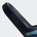 Мужские пантолеты Adilette Aqua EG1757 цена