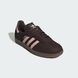 Кросівки жіночі adidas SAMBA OG IH9166 ціна