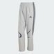 Спортивные мужские штаны Teamgeist Adicolor Originals KD5864 цена