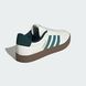 Кросівки чоловічі adidas VL Court 3.0 JR8635 ціна