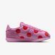 Жіночі кросівки NIKE WMNS CORTEZ IR1332-500 ціна