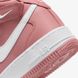 Кросівки Nike Air Force 1 Mid (Gs) DH2933-600 ціна