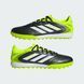 Сороконожки Copa Pure 3 League Turf - adidas JR2852 цена
