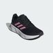 Жіночі кросівки adidas Galaxy 6 IE8149 ціна