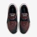 Чоловічі кросівки NIKE M METCON 10 HJ1875-500 ціна