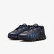 Дитячі кросівки NIKE AIR MAX DN8 HF7310-021 ціна