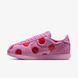 Жіночі кросівки NIKE WMNS CORTEZ IR1332-500 ціна
