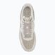 Кеди жіночі NIKE COURT VISION LOW FV9952-200 ціна