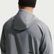 Чоловіча вітровка NIKE M NK DF FORM GFX JACKET IF2199-084 ціна