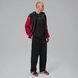 Брюки мужские JORDAN M J BRK ST FLC OH PANT LB IM9205-010 цена