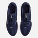 Мужские кроссовки для бега Nike Downshifter 13 FD6454-400 цена