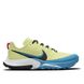 Кроссовки женские Nike AirZOOM Terra Kiger 7 CW6066-300 цена