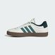 Кросівки чоловічі adidas VL Court 3.0 JR8635 ціна