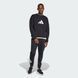 Спортивные брюки мужские Future Icons 3-Stripes adidas JD4863 цена