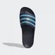 Мужские пантолеты Adilette Aqua EG1757 цена