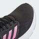 Жіночі кросівки adidas Galaxy 6 IE8149 ціна