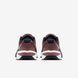 Чоловічі кросівки NIKE M METCON 10 HJ1875-500 ціна