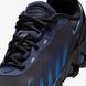 Дитячі кросівки NIKE AIR MAX DN8 HF7310-021 ціна