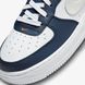 Кросівки Nike Air Force 1 Low Lv8 Bg FN7239-410 ціна