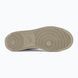 Кеди жіночі NIKE COURT VISION LOW FV9952-200 ціна