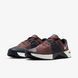Чоловічі кросівки NIKE M METCON 10 HJ1875-500 ціна