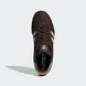 Кросівки жіночі adidas SAMBA OG IH9166 ціна