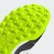 Сороконожки Copa Pure 3 League Turf - adidas JR2852 цена