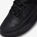 Кроссовки Jordan Max Aura 5 Triple Black DZ4353-001 цена