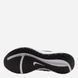 Мужские кроссовки для бега Nike Downshifter 13 FD6454-400 цена