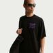 Чоловіча футболка NIKE U NSW TEE LSE SWOOSH SOUNDS IH1369-010 ціна